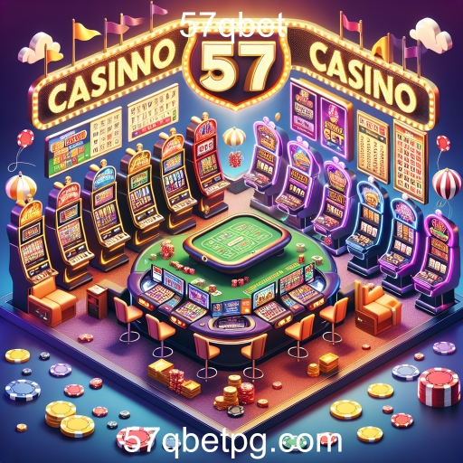 Cassino