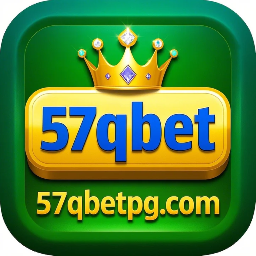 57qbet
